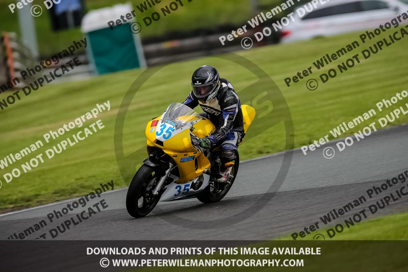 PJM Photography;anglesey;brands hatch;cadwell park;croft;donington park;enduro digital images;event digital images;eventdigitalimages;mallory;no limits;oulton park;peter wileman photography;racing digital images;silverstone;snetterton;trackday digital images;trackday photos;vmcc banbury run;welsh 2 day enduro
